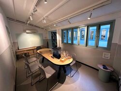 City Gate (D7), Office #459650541